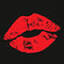 chictattooinc.com