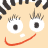 chika-kodomo.com