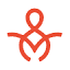child-aid.org