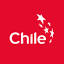 chileestuyo.cl