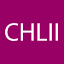 chliitierchnuebler.ch