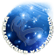 choveshkata.net