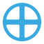 christ-michael.net
