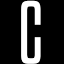 cinemarden.com.br