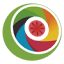 ciproba.com