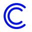 cips.it