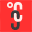 cityclimate.by