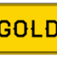 citygoldmedia.net