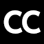 cityofcars.com