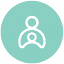 cityparent.com