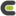 clamacultura.com