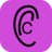 claritychallenge.org