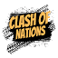 clashofnations.se