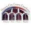 claycountycourthousetn.com