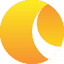 cleaningmediakit.com