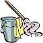 cleaningservices.com