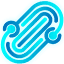 clinstech.com