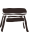 close-the-door.com