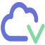cloudvist.com