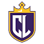 clusports.com