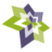 coevorden.nl