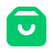 coinshop24.org