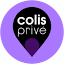 colisprive.fr
