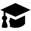 collegeadmissionsinfo.in
