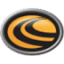 collinsbus.com