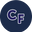 collinsflags.com