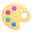 colorir.org