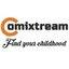 comixtream.com