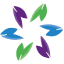 commerceshift.co