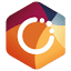 computel.nl