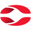 comtradecloud.com