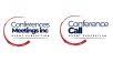 confcall.co.za