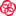 connectips.com