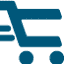 consumatore.com