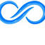 continuousmile.com