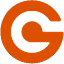 convergencepartners.com
