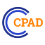 cpad-dpf.org