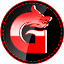 crackorg.com