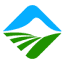 craftptr.com
