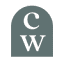 creativewriting.info