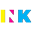 creatorink.com
