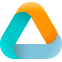 credikot.com.ar