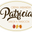 cremahabanerapatricia.com