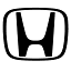 crownhonda.com