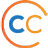 cruise-circle.co.uk