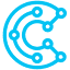 cryptocate.com.au